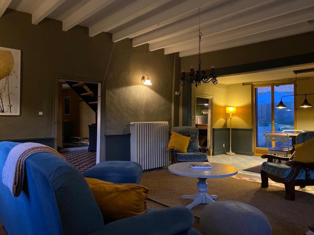 Ferienhaus 22